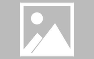 巴彦淖尔无限制网站搭建（全套网站搭建）